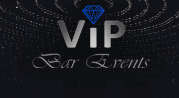 VIP Bar Events