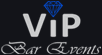 VIP Bar Events
