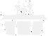 Dry Cocktail Bar Hire / Bartender Hire