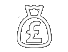 Cash Bar Hire / Tab With Maximum Spend